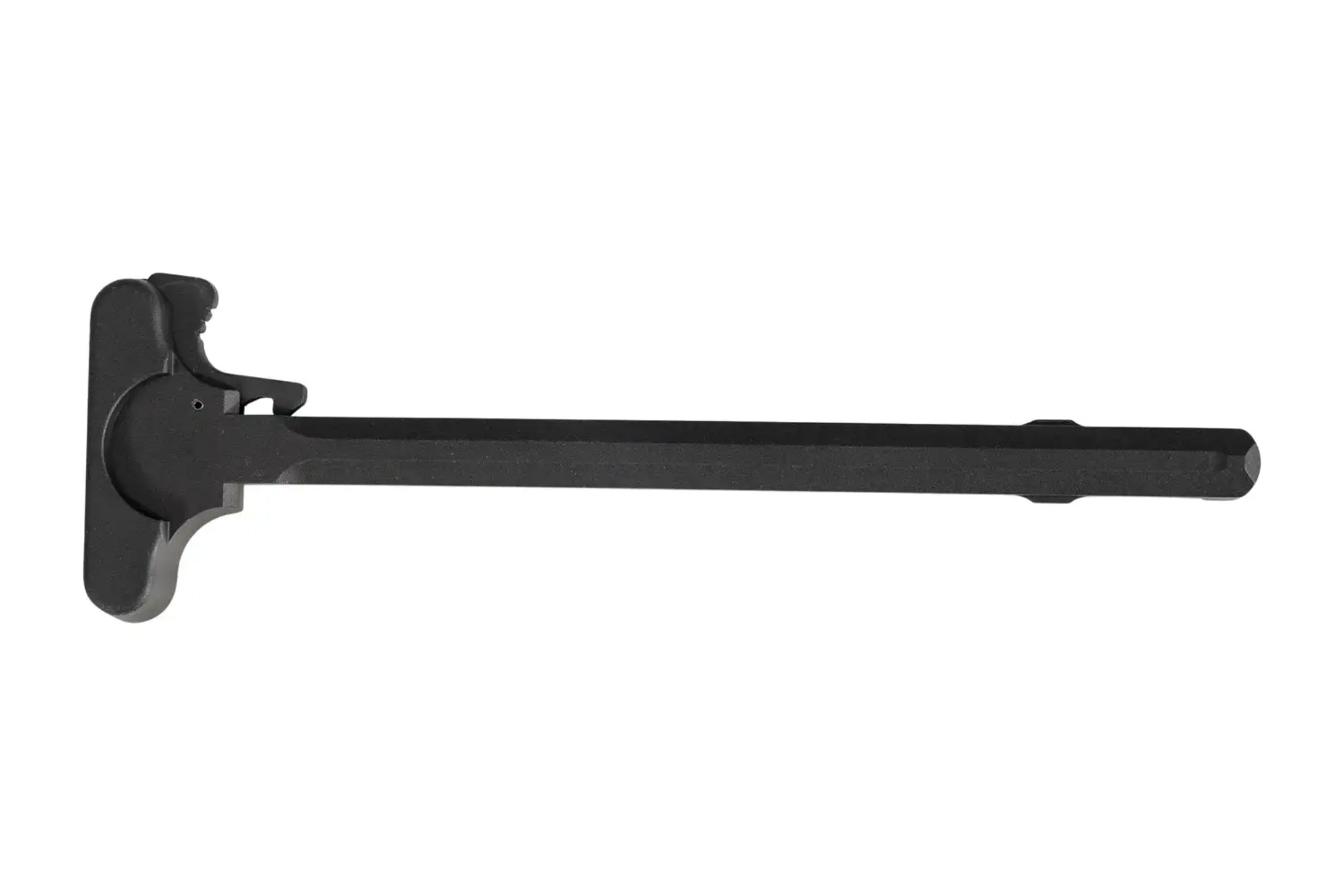 One Horse Standard AR-15 Charging Handle